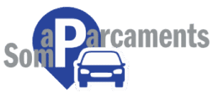 somparking